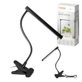 lampka-biurkowa-led-z-klipsem-czarna-gietka-5w-4000k-teri-orno