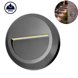 lampa-elewacyjna-zewnetrzna-schodowa-led-1w-oswietlenie-scienne-okragle-kib