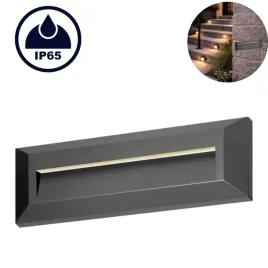 podluzna-lampa-elewacyjna-zewnetrzna-led-15w-oswietlenie-scienne-prostokat