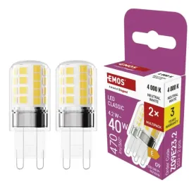 zarowki-led-g9-z-neutralnym-swiatlem-4000k-42w-odpowiednik-40w-zestaw-2szt