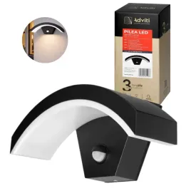 lampa-scienna-ogrodowa-led-kinkiet-z-czujnikiem-ruchu-czarny-polowalny-9w-i