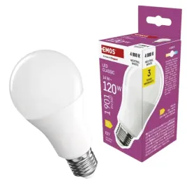 zarowka-led-e27-mocna-14w-neutralna-4000k-1901lm-a60-zq5d76-emos