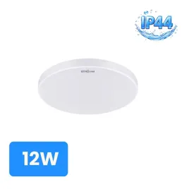 okragla-plafoniera-led-do-lazienki-12w-z-neutralnym-swiatlem-ip44-04952-dow
