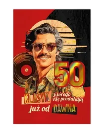 kartka-okolicznosciowa-50-urodziny-meska-koperta-zyczenia-jezyk-polski