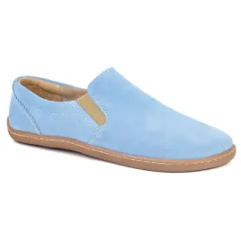 barefoot-minimalistyczne-buty-skorzane-quiet-zero-drop-naturalna-skora-n
