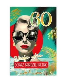 kartka-okolicznosciowa-60-urodziny-damska-koperta-zyczenia-jezyk-polski