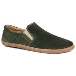 barefoot-minimalistyczne-buty-skorzane-quiet-zero-drop-naturalna-skora-z