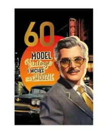 kartka-okolicznosciowa-60-urodziny-meska-koperta-zyczenia-jezyk-polski