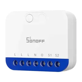 inteligentny-mini-sterownik-sciemniacz-wifi-sonoff-mini-dim-matter
