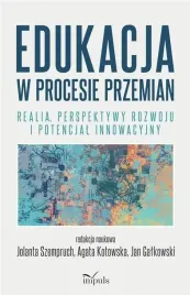 edukacja-w-procesie-przemian