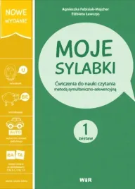 moje-sylabki-zestaw-1-nw-agnieszka-fabisiak-majcherelzbieta-lawczys