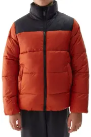 kurtka-jesienna-puchowa-chlopieca-4f-m4614-4fjwaw24tdjam461