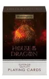 waddingtons-no-1-house-of-dragon