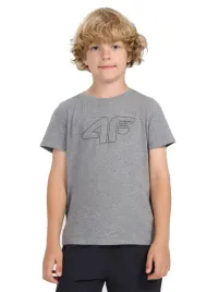 t-shirt-mlodziezowy-casual-4f-koszulka-dziecieca-m2417