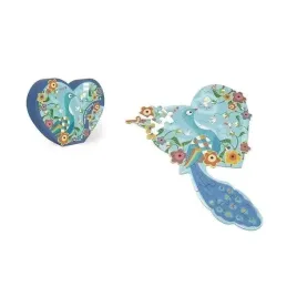 puzzle-40-konturowe-serce