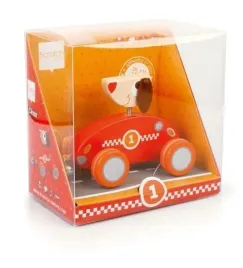 piesek-do-ciagniecia-cesar