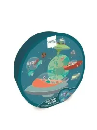 puzzle-31-konturowe-kosmos