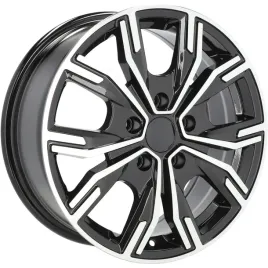 4x-felgi-16-5x118-m-in-do-opel-vivaro-a-renault-trafic-ii-primstar-toyota