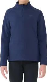 termoaktywna-bluza-dziecieca-longsleeve-4f-u106-dziewczeca