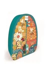 dwustronne-puzzle-40-xl-pszczoly-i-ul