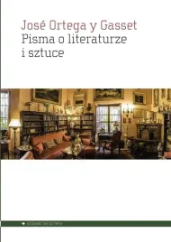 pisma-o-literaturze-i-sztuce