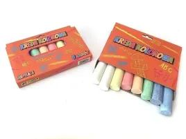 kreda-chodnikowa-8-kolorow