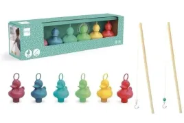 gra-lowimy-kaczuszki-koralowe