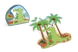 puzzle-36-konturowe-krokodyl