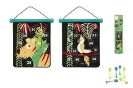 rzutki-magnetyczne-rozmiar-m-dzungla