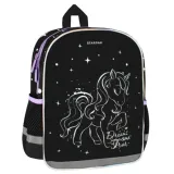 plecak-s-mid-unicorn-holo