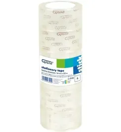 tasma-biurowa-24-30m-6szt-grand