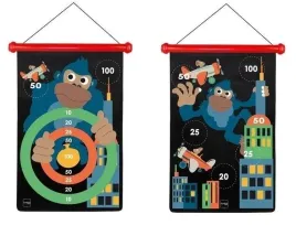 rzutki-magnetyczne-rozmiar-l-malpka-w-miescie