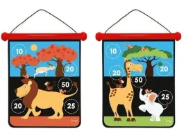 rzutki-magnetyczne-rozmiar-m-safari