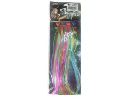 warkoczyki-doczepiane-ze-spinka-12szt