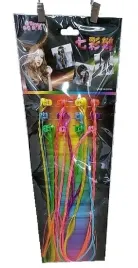 warkoczyki-doczepiane-ze-spinka-12szt