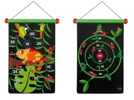 rzutki-magnetyczne-rozmiar-l-kameleon