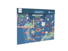 puzzle-magnetyczne-i-gra-2w1-kosmos