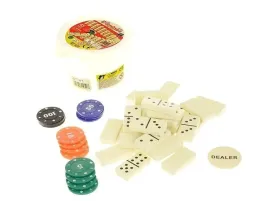 domino-w-wiaderku-z-zetonami-45el