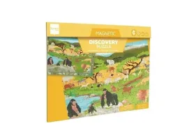 puzzle-magnetyczne-i-gra-2w1-sawanna