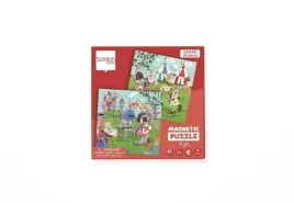 puzzle-magnetyczne-20x2-ksiazka-rycerze