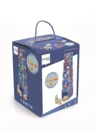 piramida-edukacyjna-z-figurkami-kosmos