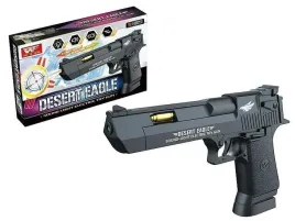 pistolet-na-baterie-swiatlo-dzwiek-wibracje