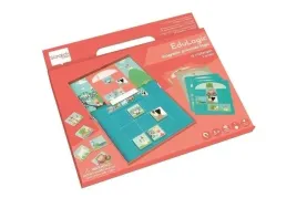 ukladanka-magnetyczna-lamiglowka-ksiezniczka