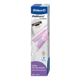 pioro-wieczne-pelikano-structure-p481-l-rozowy