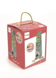 piramida-edukacyjna-z-figurkami-ocean