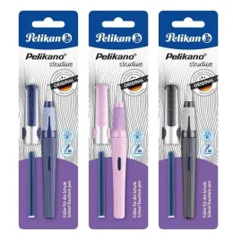 pioro-wieczne-pelikano-structure-p480-m-mix