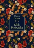 klub-pickwicka-elegancka-edycja