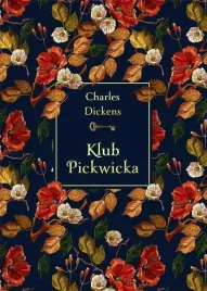klub-pickwicka-elegancka-edycja