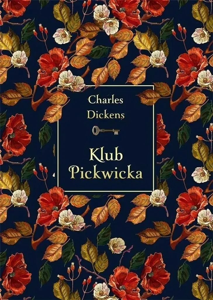 klub-pickwicka-elegancka-edycja