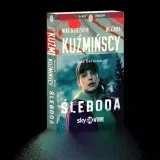 sleboda